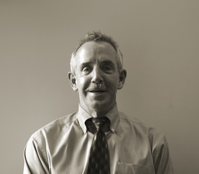 Dan