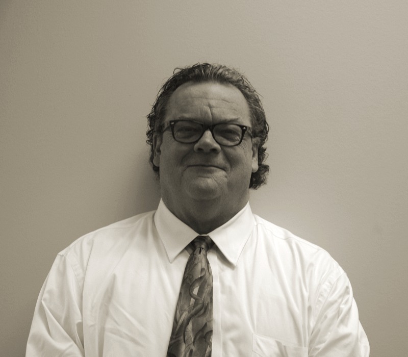 Kurt Roseler