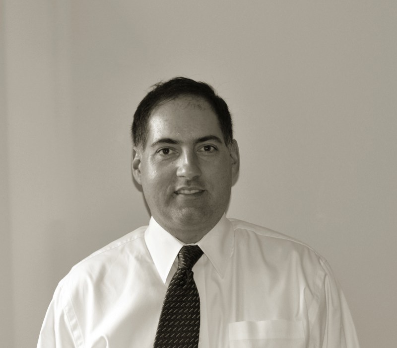 Nic Costanzo