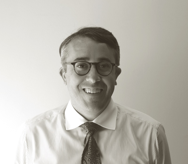Stanley Walker